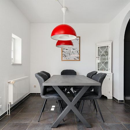 Nordstrand ノルデン エクステリア 写真
