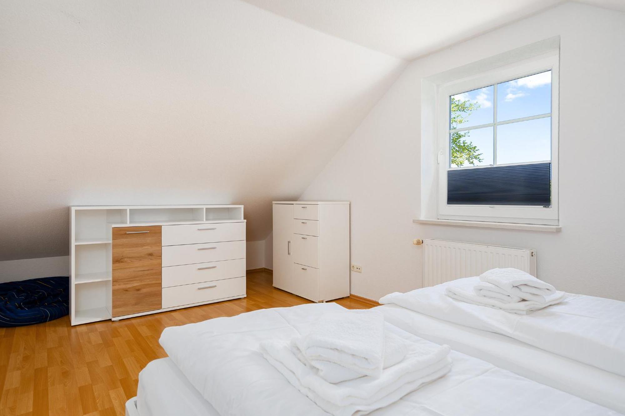 Nordstrand ノルデン エクステリア 写真