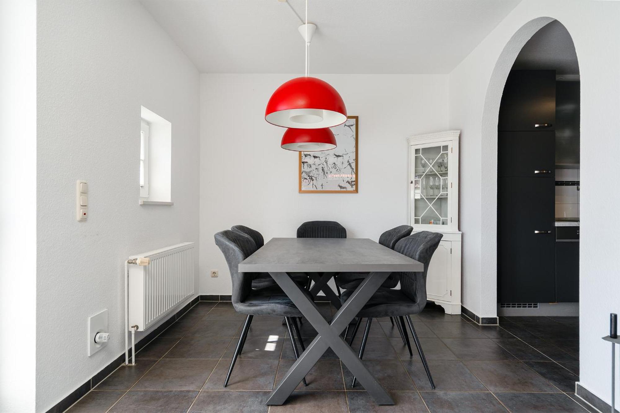 Nordstrand ノルデン エクステリア 写真