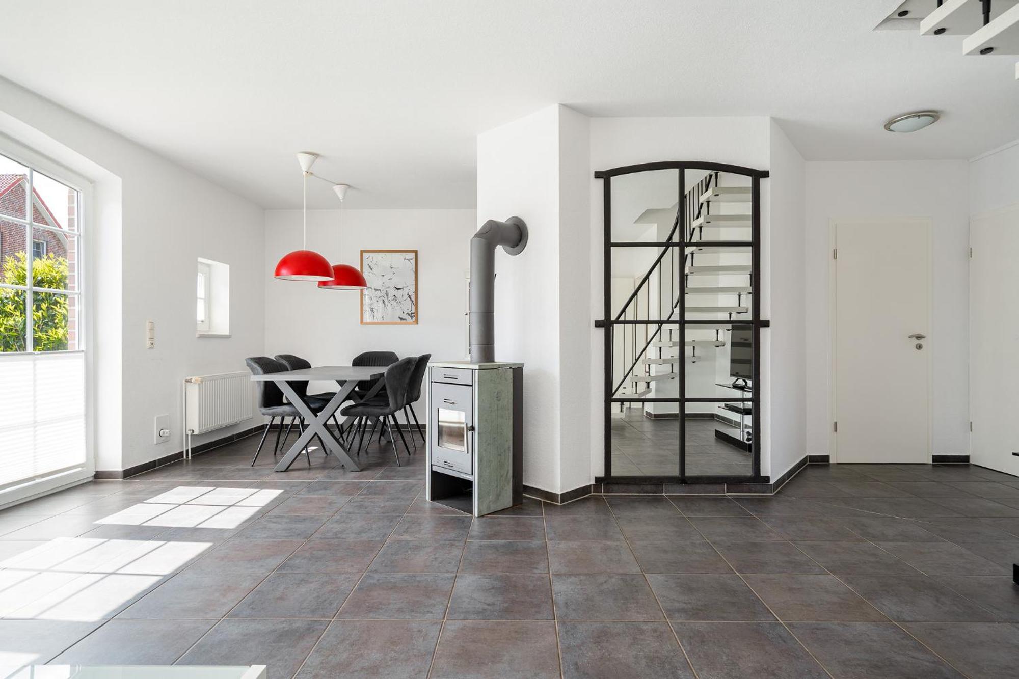 Nordstrand ノルデン エクステリア 写真
